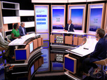 Replay Pour tout dire 23/09/2026