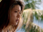 Replay Hawaii 5-0 - S3 E23 - He welo 'oihana