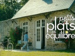 Replay Petits Plats en équilibre - Salade de melon pimentée