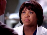 Replay Grey's anatomy - S08 E14 - Besoin d'amour