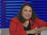 Replay La politique et moi - Léa Balage El Mariky, députée Écologiste et Social de Paris