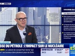 Replay BFM Bourse - Thème d'avenir : Le nucléaire est-il ESG ? - 11/03