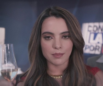 Replay Une famille pas si parfaite - S01 E02