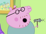 Replay Peppa Pig