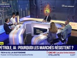 Replay C'est Votre Argent - Vendredi 18 septembre