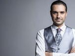 Replay Bayreuth Baroque 2025 - Carlo Vistoli