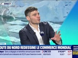 Replay L'intégrale de Tout pour investir, la masterclass du vendredi 8 mai
