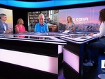 Replay Le débat - Trump : jusqu'où ira la dérive autoritaire ?