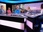 Replay Le Débat