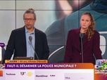 Replay 5/7 le morning RMC - Émission du 26 mars 2026