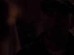 Replay Lost : les disparus - S5 E3 - Bombe H