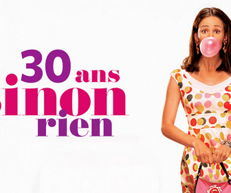 Replay 30 ans sinon rien