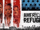 Replay American refugee