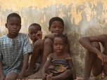 Replay Invitation au voyage - 23/10/2025 - Au Bénin, la route de l'esclave