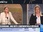 Replay La grande interview d'Hedwige Chevrillon