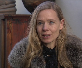 Replay Au nom de la vérité - S04 E52 - Un mystérieux médium