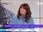 Replay Estelle Midi