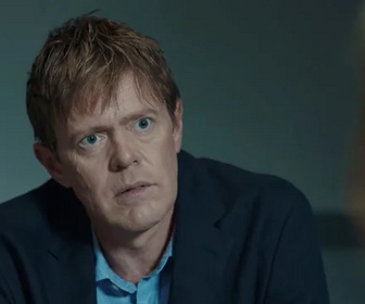 Replay Mystères au paradis - 02/04/2026