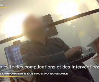 Replay 66 minutes - Ruée vers l'or : vos bijoux rapportent gros / Un chirurgien star face au scandale / Tout le monde craque pour la chips