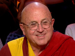 Replay La grande librairie - 08/10/2025