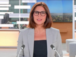 Replay Tout est politique - 17/06/2026