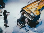 Replay Le piano dans tous ses états - Le Piano Day d'ARTE Concert 2026