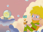 Replay Le Petit Prince et ses amis - Alerte au monstre