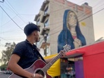 Replay ARTE Reportage - Mexique : le chant des cartels
