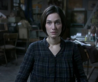 Replay Suite noire - S01 E08 - Envoyez la fracture