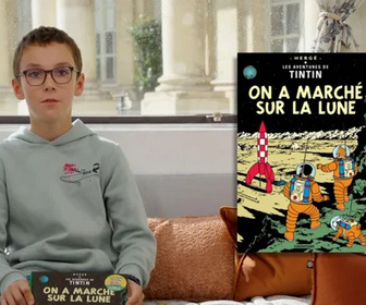 Replay La caravane Lumni : conseils de lecture - 02/07/2026
