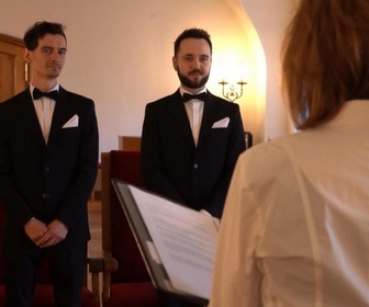 Replay Focus - Pologne : la reconnaissance des mariages homosexuels, une timide avancée