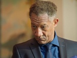Replay Demain nous appartient du mardi 13 octobre 2026 - Episode 2312