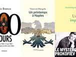 Replay HShow 563 - Guerres