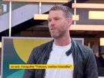 Replay L'invité de La Matinale - Émission du dimanche 7 mai 2023