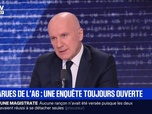 Replay Affaire suivante - Disparues de l'A6 : une enquête toujours ouverte - 08/02