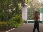 Replay Les filles de Madame Garcia - Épisode 14