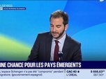 Replay Good Morning Business - Mercredi 5 août