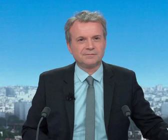 Replay L'info s'éclaire - 29/09/2026