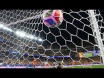 Replay Coupe du monde : les prix exorbitants des billets limitent-ils vraiment la revente illégale ?
