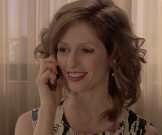 Replay Paris 16e - Paris 16 - S01 E72