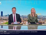 Replay L'intégrale de BFM Non-Stop du samedi 7 février