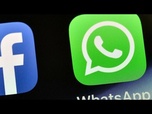 Replay La pub arrive sur WhatsApp : cela pourrait provoquer une réaction négative en Europe