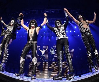 Replay Les musiciens de l'ombre - Hired Gun