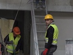 Replay ARTE Journal - Grèce : travailler plus pour gagner moins