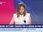 Replay Le 19h Eco