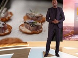 Replay Sept à huit du dimanche 14 septembre 2025