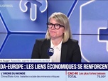 Replay Check up santé - Émission du 26 septembre 2026