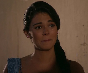 Replay Abime de la passion - S01 E29