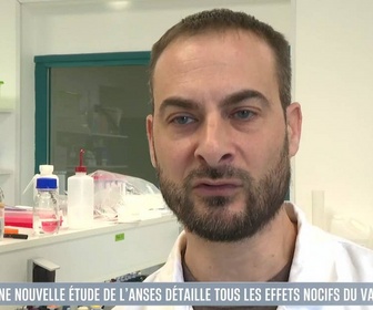 Replay Le 1245 du 04/02/2026