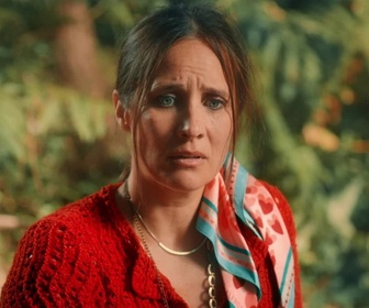 Replay Erica - S02 E02 - L'oiseau de mauvais augure (Partie 2)